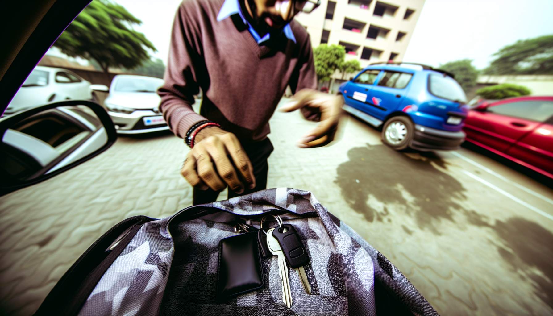 Carte démarrage perdue Nivelles ? Solution rapide !