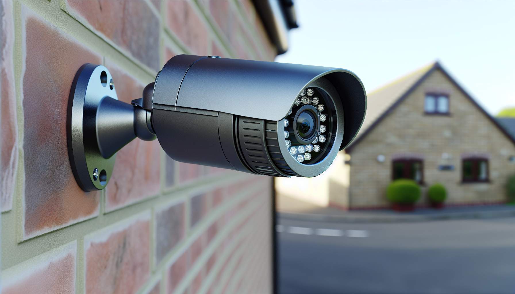 Sécurité domicile Mons: Urgence serrurier fiable