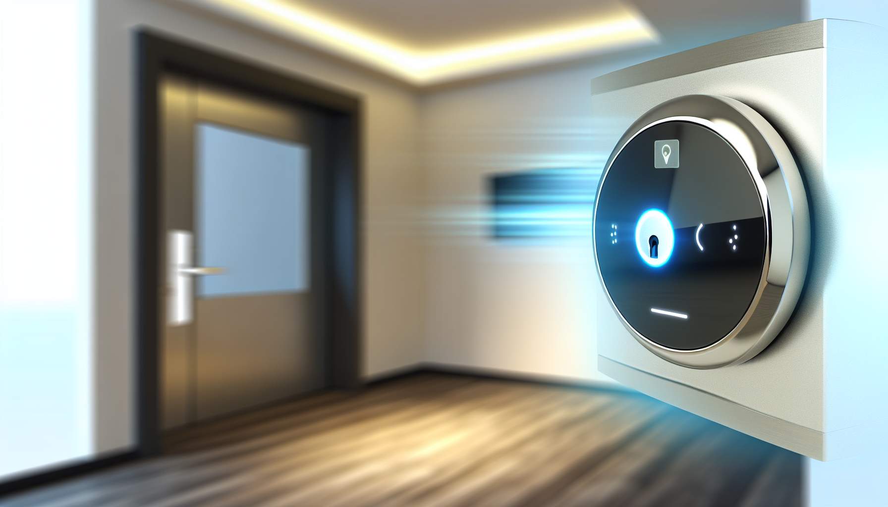 Serrures 2025 : Choisissez la meilleure sécurité