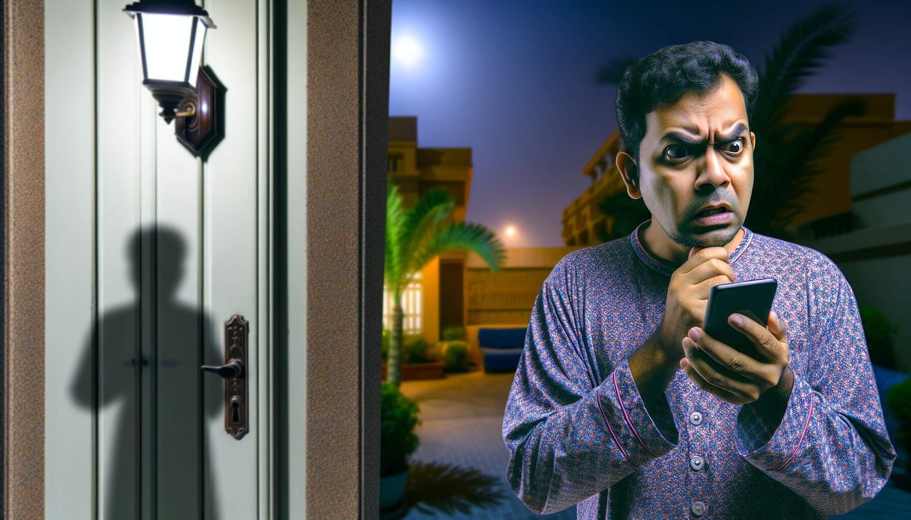 Serrurier urgence Mons : aide rapide 24/7