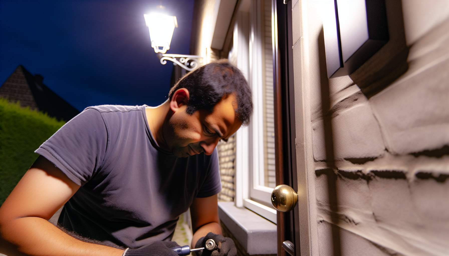 Serrurier urgence Mons: rapide et fiable 24/7