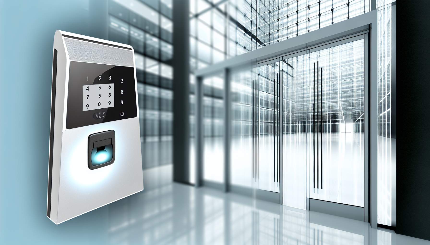 Urgence contrôle d'accès Louvain-la-Neuve ?